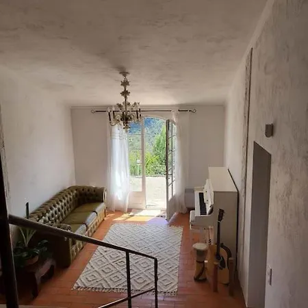 Villa Journey Home, Un Havre De Paix ! *