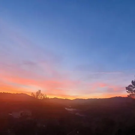 Villa Journey Home, Un Havre De Paix ! *